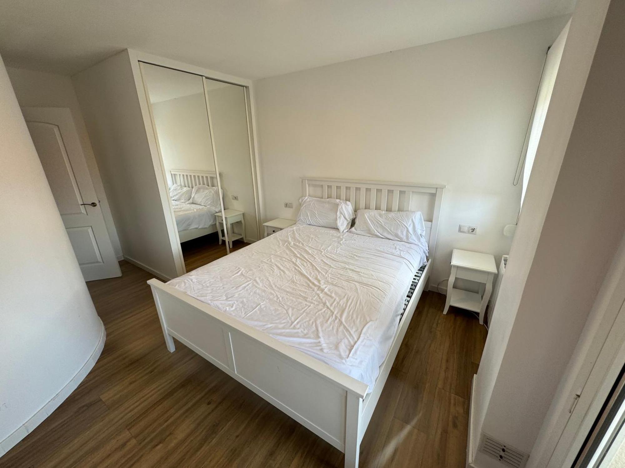 Duplex Con Terraza En Mogro公寓 外观 照片