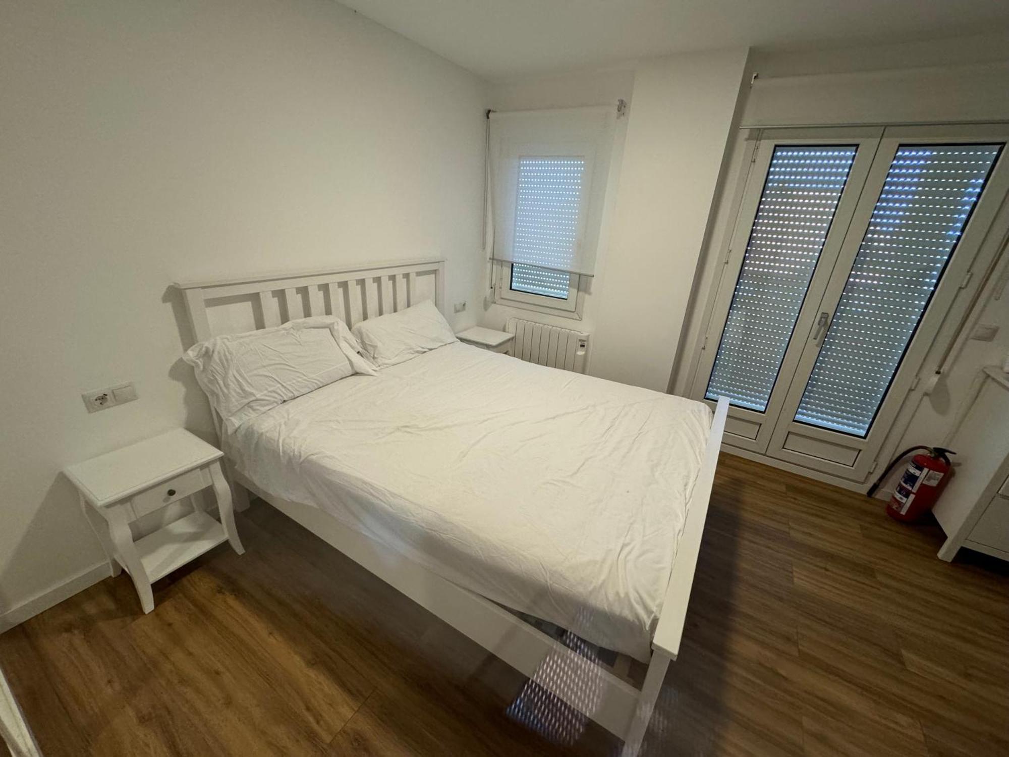 Duplex Con Terraza En Mogro公寓 外观 照片